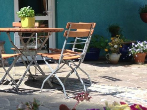 Sommer-Yoga-Stille-Retreat Sommer-Yoga-Stille-Retreat
