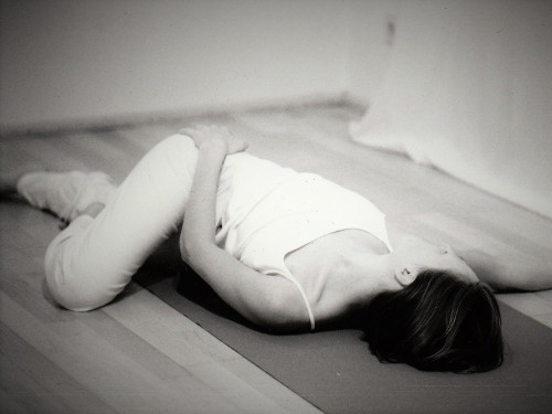 Das Krokodil yoga_ASNANA_Krokodil